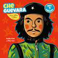 Che Guevara para niñas y niños 