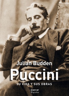 Puccini