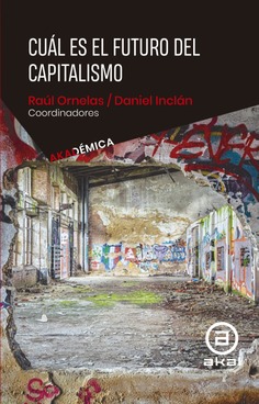 Cuál es el futuro del capitalismo