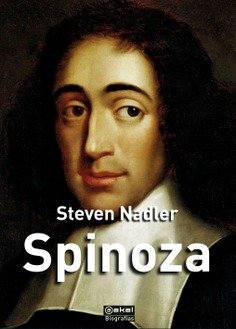 Spinoza Spinoza