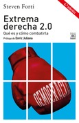 Extrema derecha 2.0