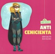 Anticenicienta