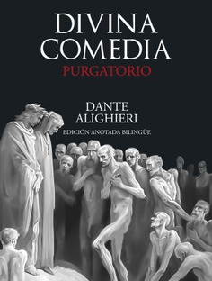 Divina comedia Divina comedia