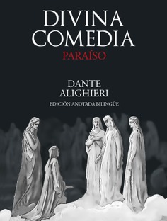 Divina comedia Divina comedia