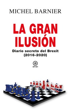La gran ilusión La gran ilusión