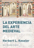 La experiencia del arte medieval