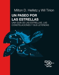 Un paseo por las estrellas Un paseo por las estrellas