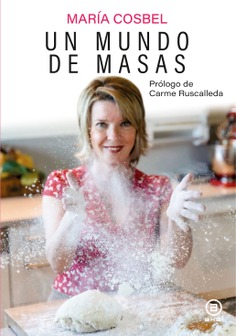Un mundo de masas Un mundo de masas