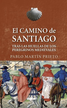 El Camino de Santiago El Camino de Santiago