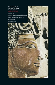 Historia de Egipto Historia de Egipto