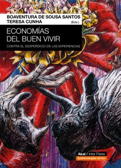 Economías del Buen Vivir Economías del Buen Vivir