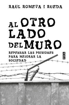 Al otro lado del muro Al otro lado del muro