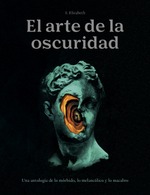 El arte de la oscuridad