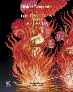 Los procesos contra las brujas Los procesos contra las brujas