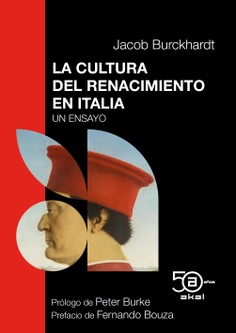 La cultura del Renacimiento en Italia La cultura del Renacimiento en Italia