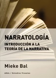 Narratología Narratología