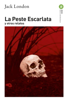 La Peste Escarlata La Peste Escarlata