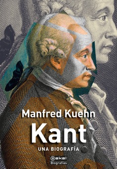 Kant Kant