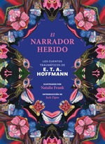 El narrador herido