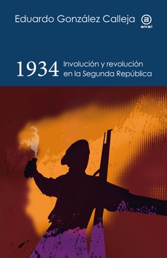 1934 1934