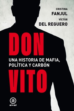 Don Vito Don Vito