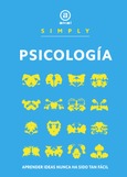 Psicología 