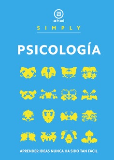 Psicología Psicología