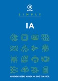 IA 