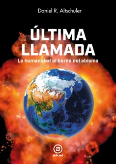 Última llamada Última llamada