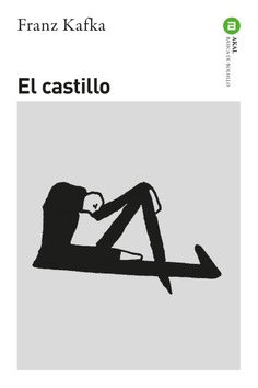 El castillo El castillo