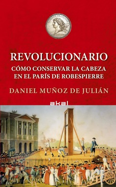 Revolucionario Revolucionario