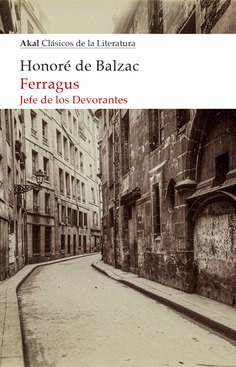 Ferragus