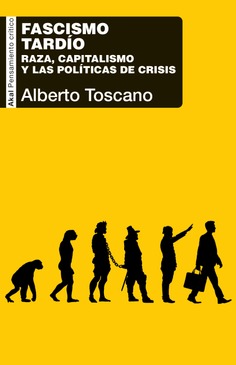 Fascismo tardío Fascismo tardío