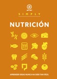 Nutrición