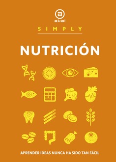 Nutrición