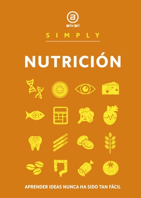 Nutrición