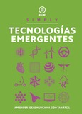 Tecnologías emergentes