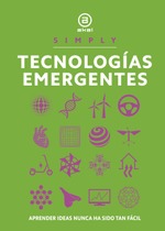Tecnologías emergentes