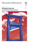 Virtud y terror