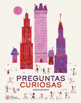 Preguntas curiosas