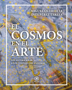 El cosmos en el arte