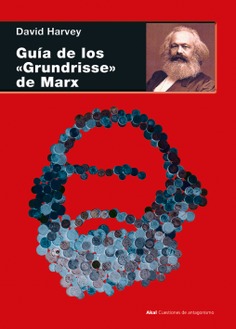 Guía de los "Grundrisse" de Marx