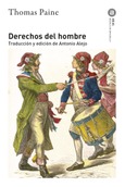 Derechos del hombre