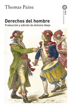 Derechos del hombre