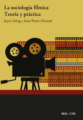 La sociología fílmica