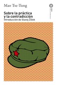 Sobre la práctica y la contradicción