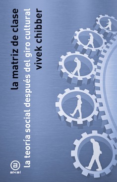 La matriz de clase