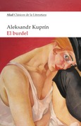 El burdel