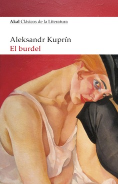 El burdel
