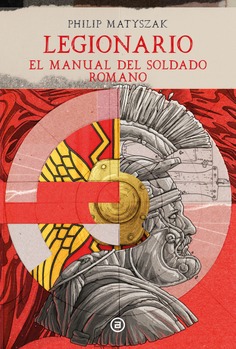 Legionario
